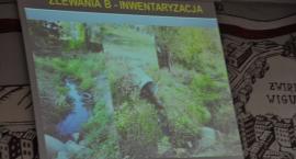 zdjęcie nr 14