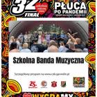 zdjęcie nr 13