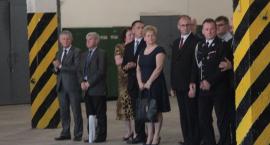 zdjęcie nr 16