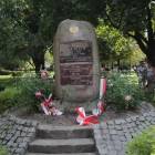 zdjęcie nr 96