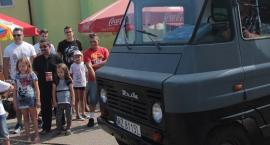 Fotka nr 5 z 188