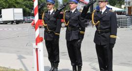 zdjęcie nr 45