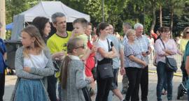 zdjęcie nr 31