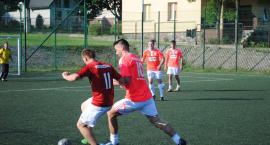 Fotka nr 2 z 15