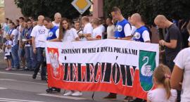 zdjęcie nr 40
