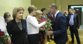 zdjęcie nr 18