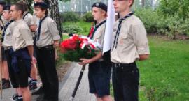 Fotka nr 2 z 27