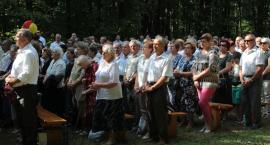 zdjęcie nr 62