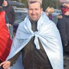 zdjęcie nr 10