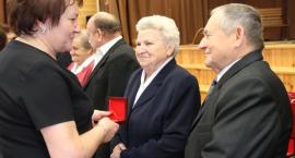 zdjęcie nr 55