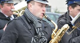 zdjęcie nr 9