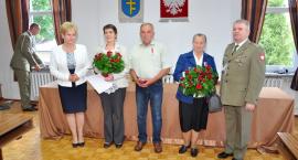 zdjęcie nr 22