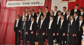 zdjęcie nr 46