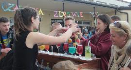 zdjęcie nr 49