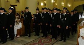 zdjęcie nr 8