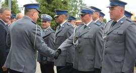 zdjęcie nr 25
