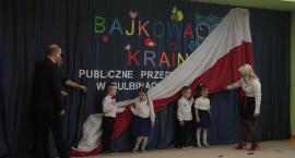 zdjęcie nr 7