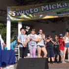 zdjęcie nr 92