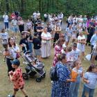 zdjęcie nr 176