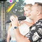 zdjęcie nr 116
