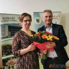 zdjęcie nr 8