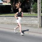 zdjęcie nr 161