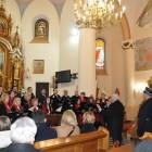 zdjęcie nr 141
