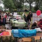 zdjęcie nr 193