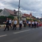 zdjęcie nr 94