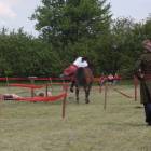 zdjęcie nr 168