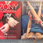Fotka nr 0 z 4