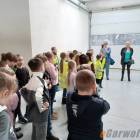 zdjęcie nr 32