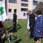 zdjęcie nr 68