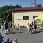 zdjęcie nr 108