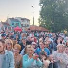 zdjęcie nr 81
