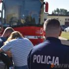 Fotka nr 2 z 5