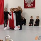 zdjęcie nr 133