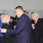 zdjęcie nr 91