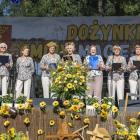 zdjęcie nr 173