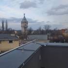 zdjęcie nr 91