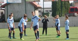 zdjęcie nr 28