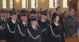 zdjęcie nr 19