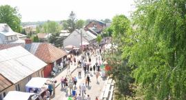 zdjęcie nr 64