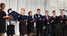 zdjęcie nr 24