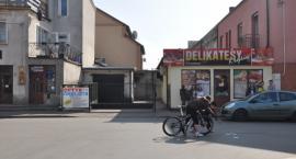 zdjęcie nr 9
