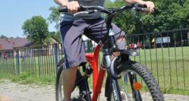 zdjęcie nr 7