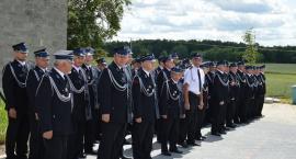 zdjęcie nr 16