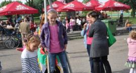 zdjęcie nr 16