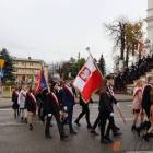 zdjęcie nr 172