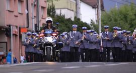 zdjęcie nr 28